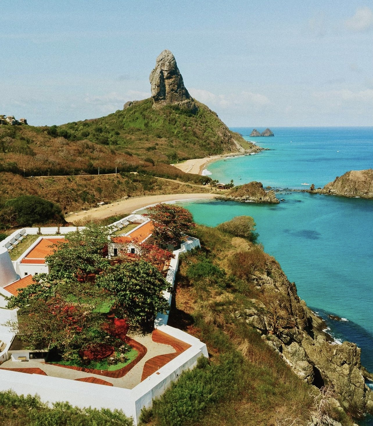 Island 5521