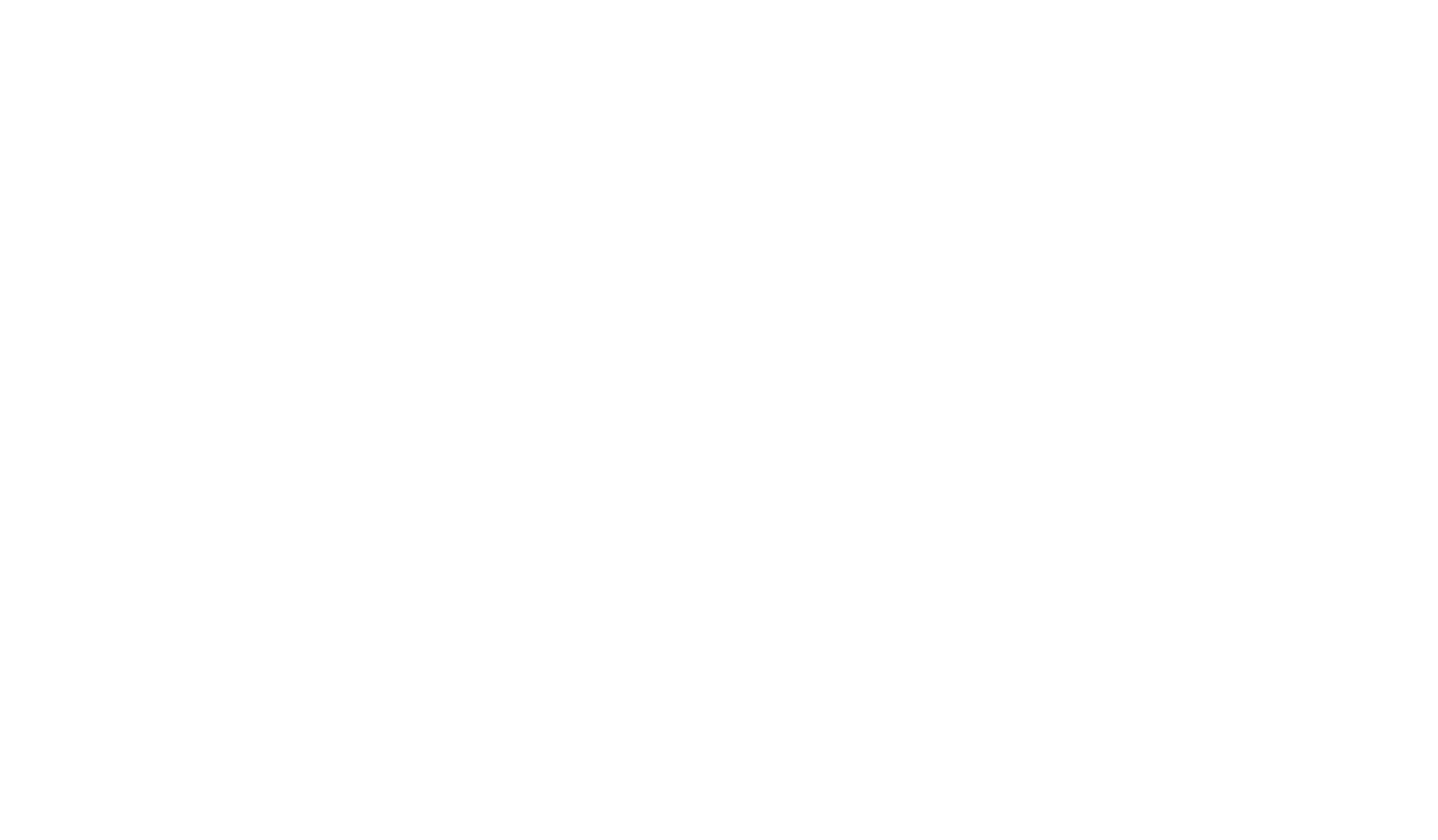 Neuronha