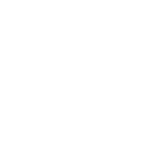 5521